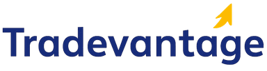 Tradevantage