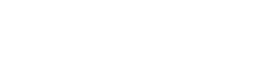 Tradevantage